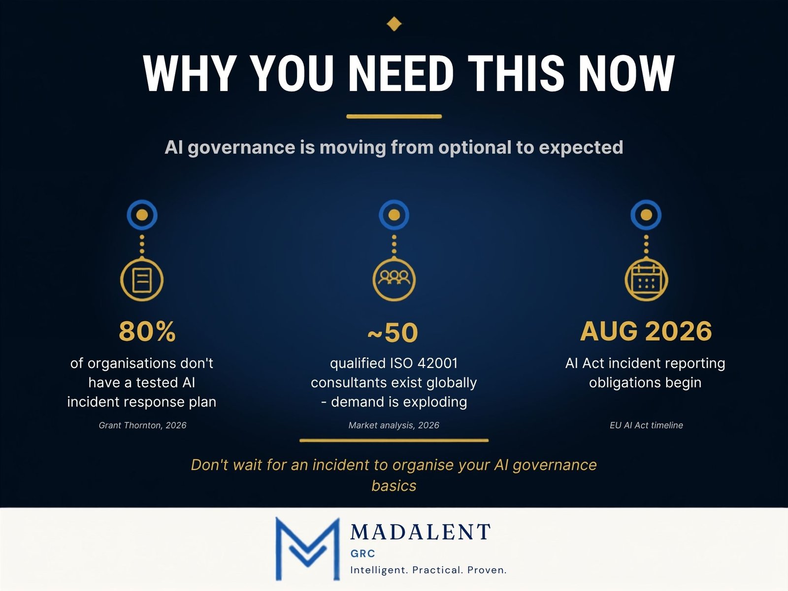 AI Governance Starter Toolkit — Professional - Image 10