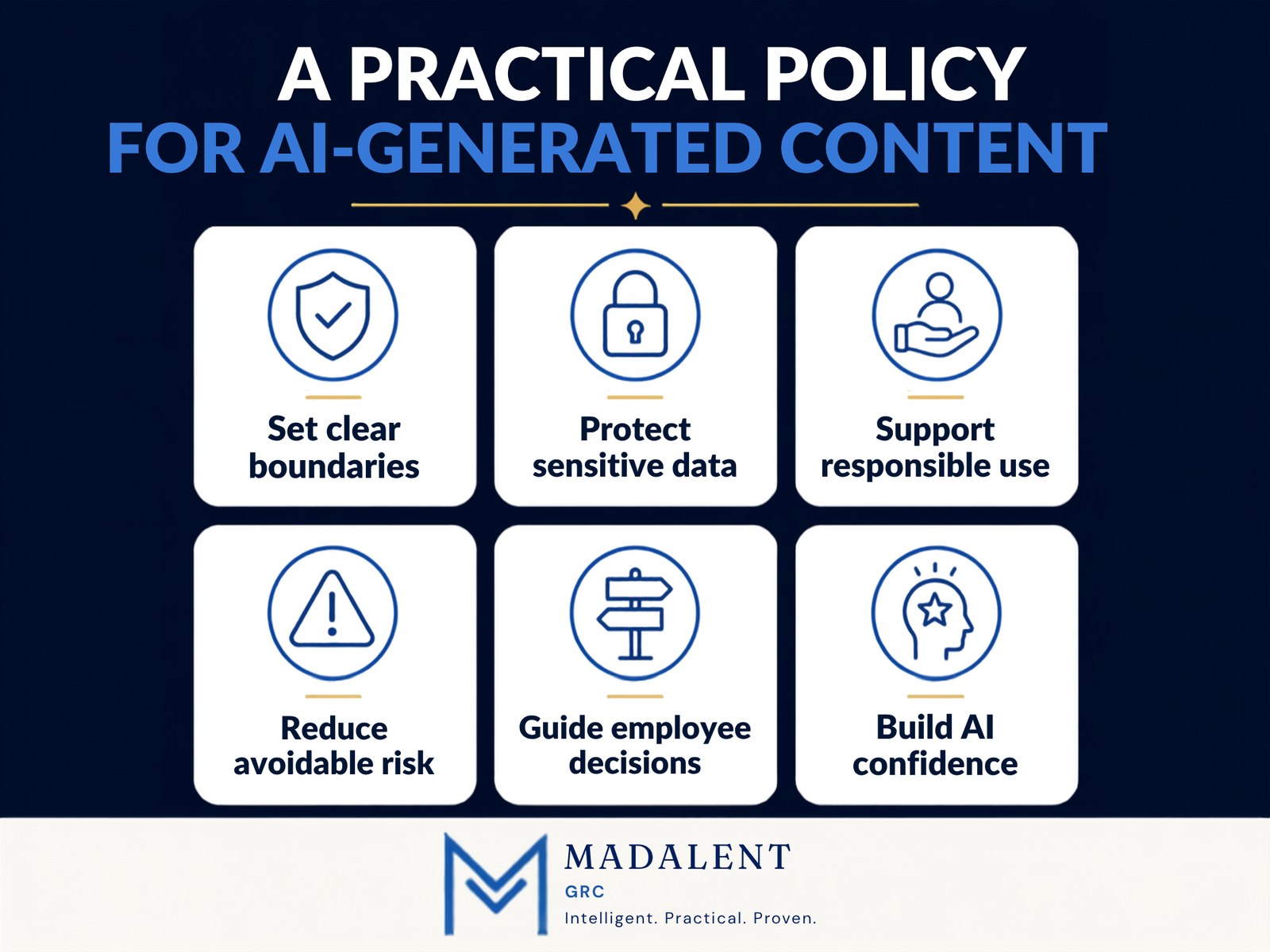 Intellectual Property AI Policy - Image 2
