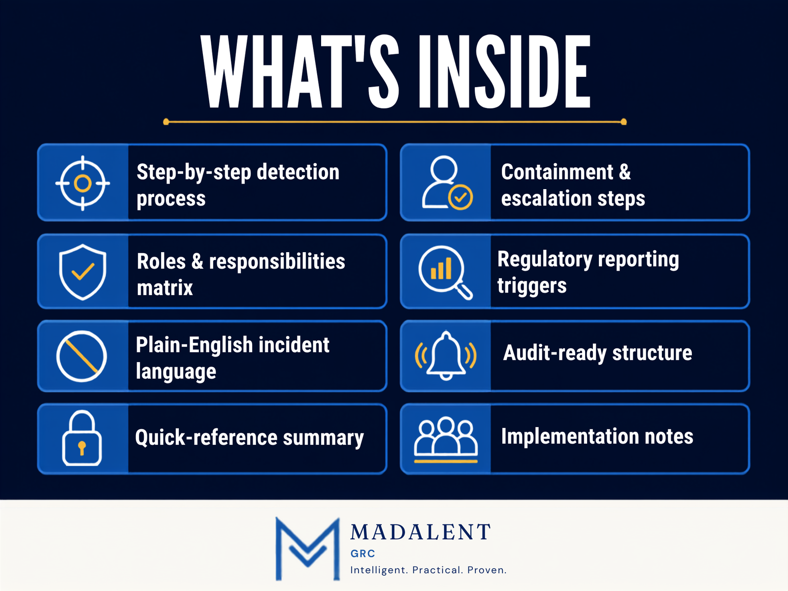 AI Incident Response Playbook - Image 3