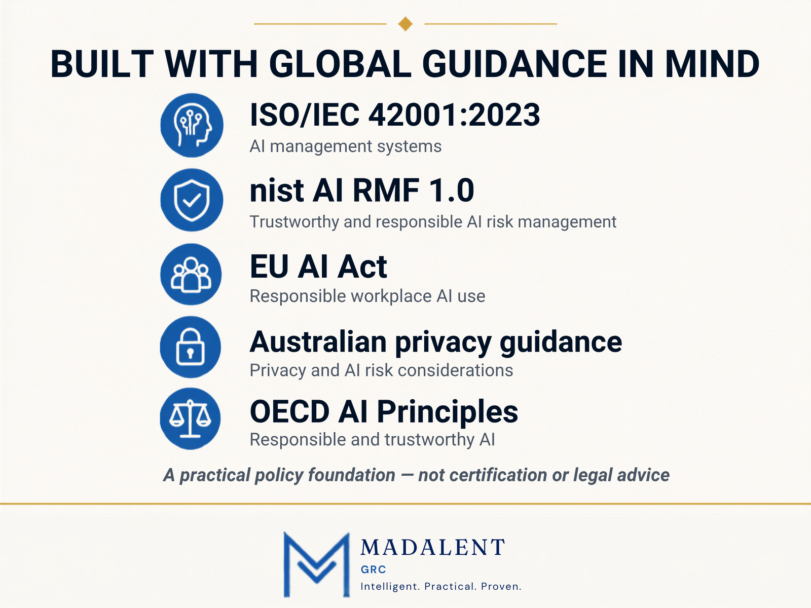 Intellectual Property AI Policy - Image 9